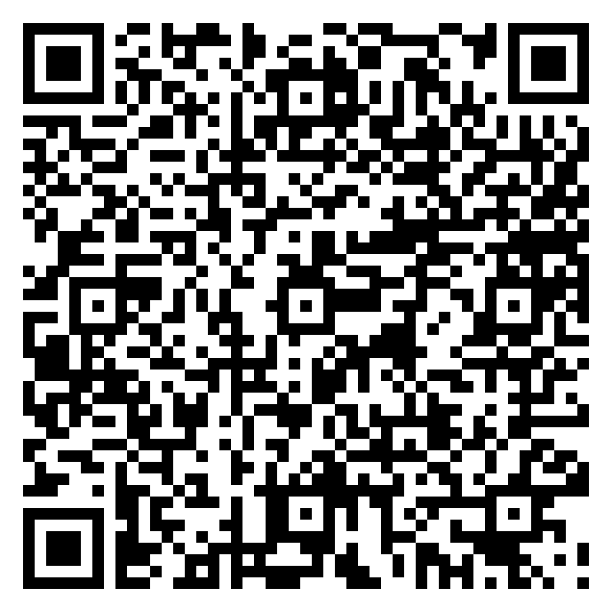 QR code 14632635200000