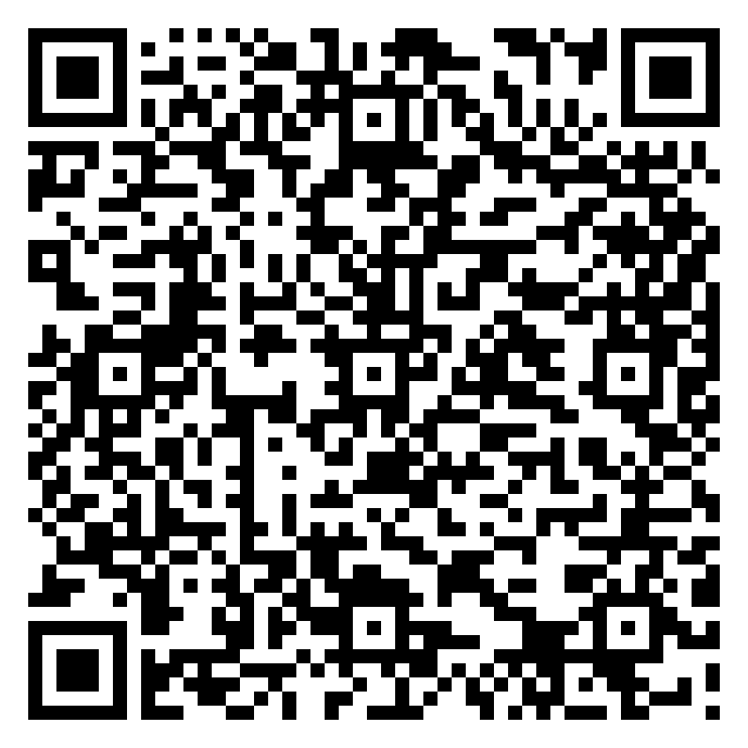 QR code 36461515900000