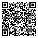 QR code 36542242200000