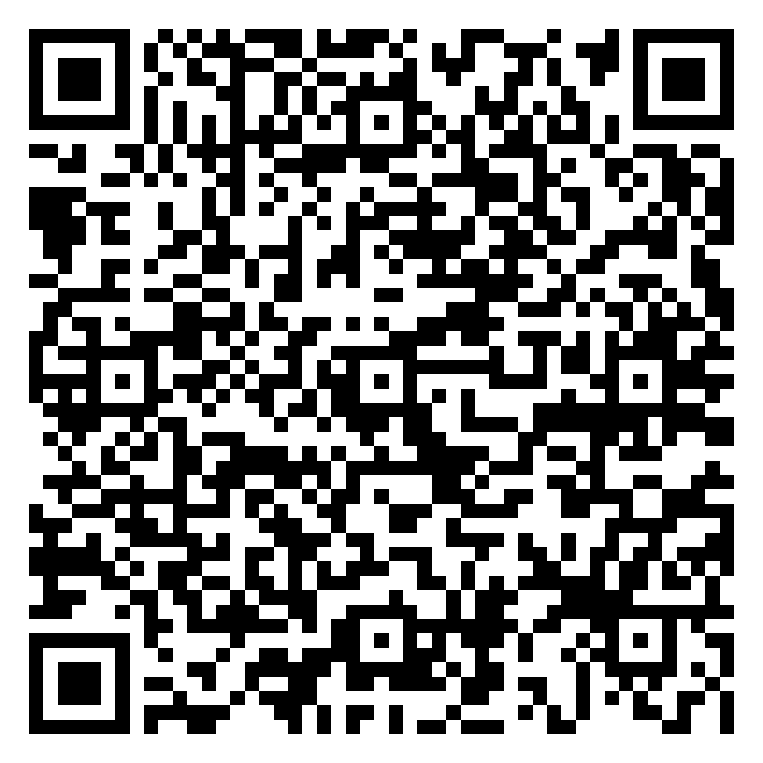QR code 30039994900000