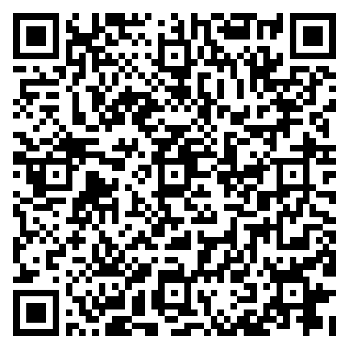 QR code 38766177600000