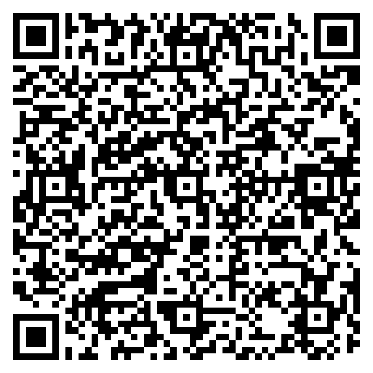 QR code 36205045700000