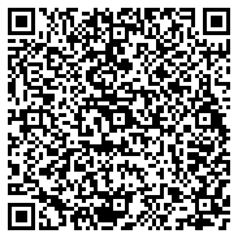 QR code 36527333000000