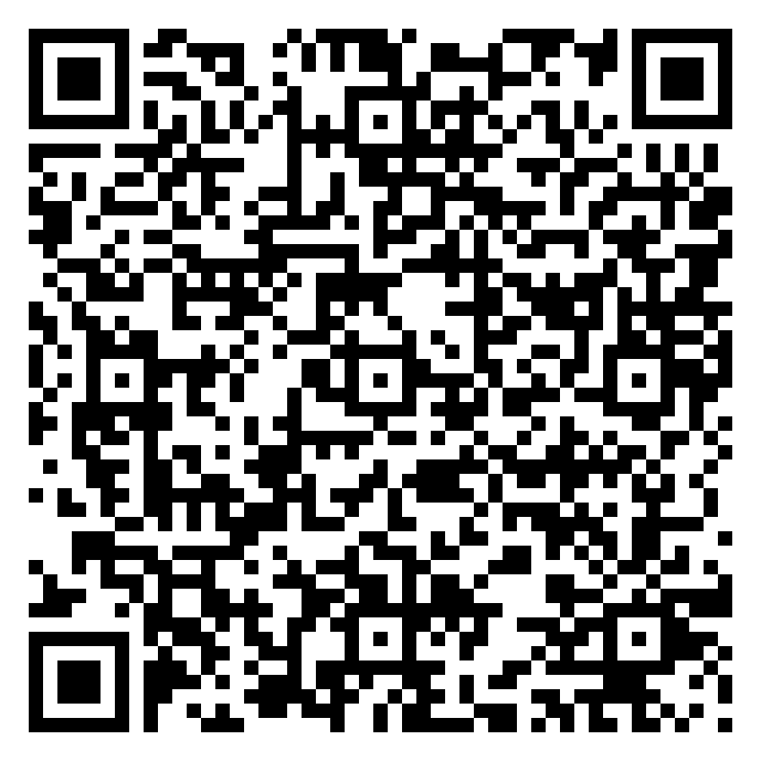 QR code 36806509800000