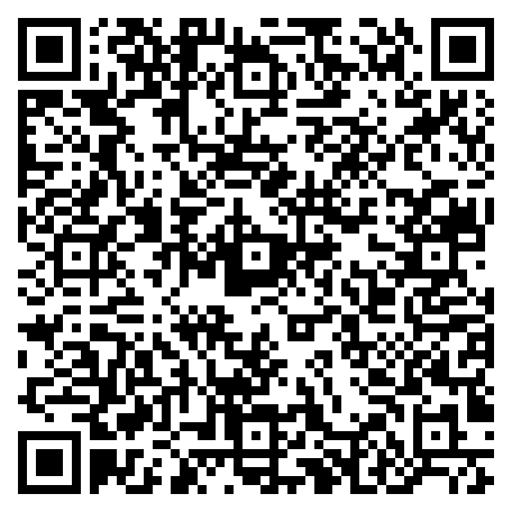 QR code 01076738900000