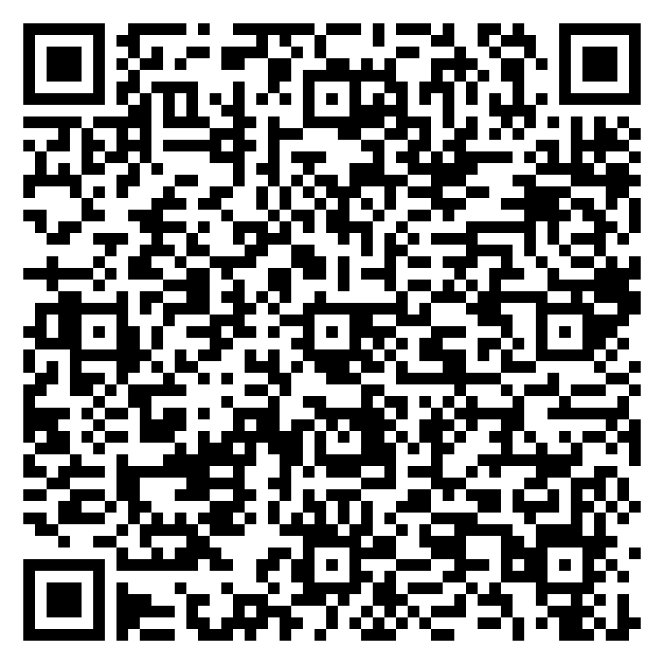 QR code 38762361700000