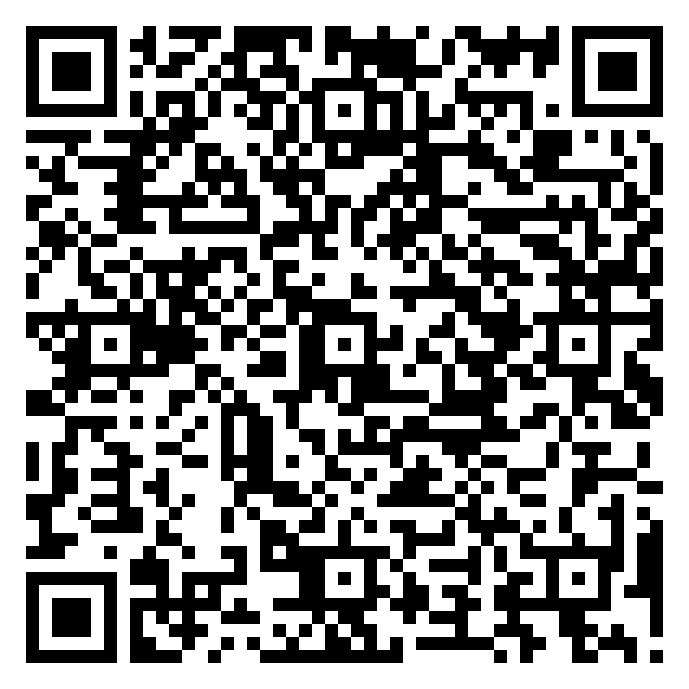QR code 01608076500000