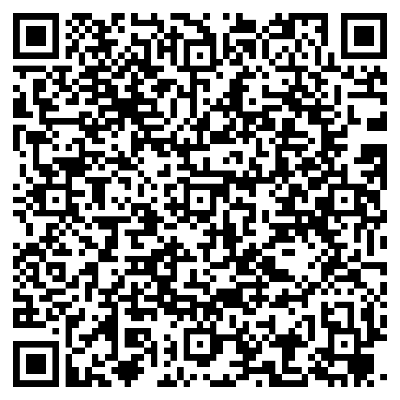 QR code 31100102000000