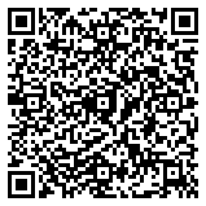 QR code 14104523000000