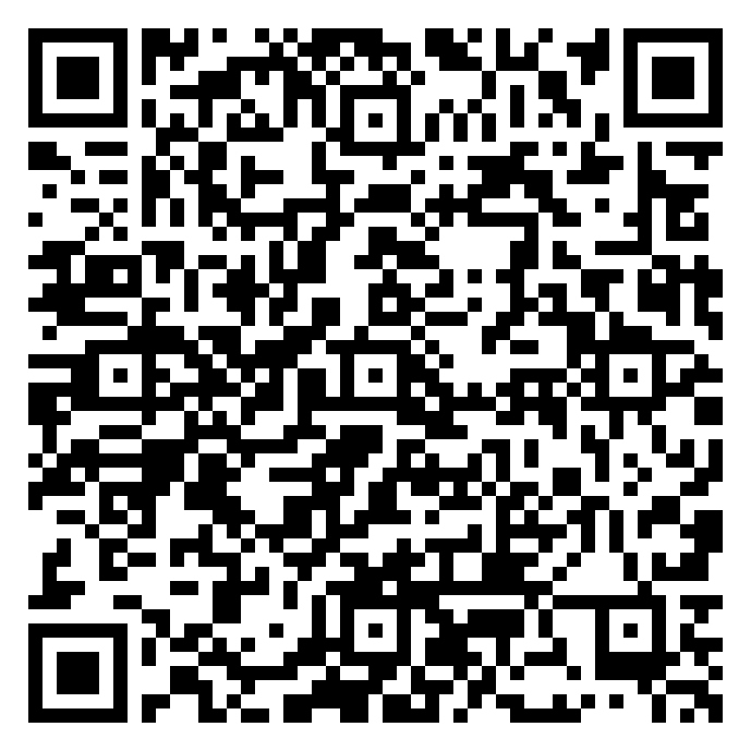 QR code 36505767800000