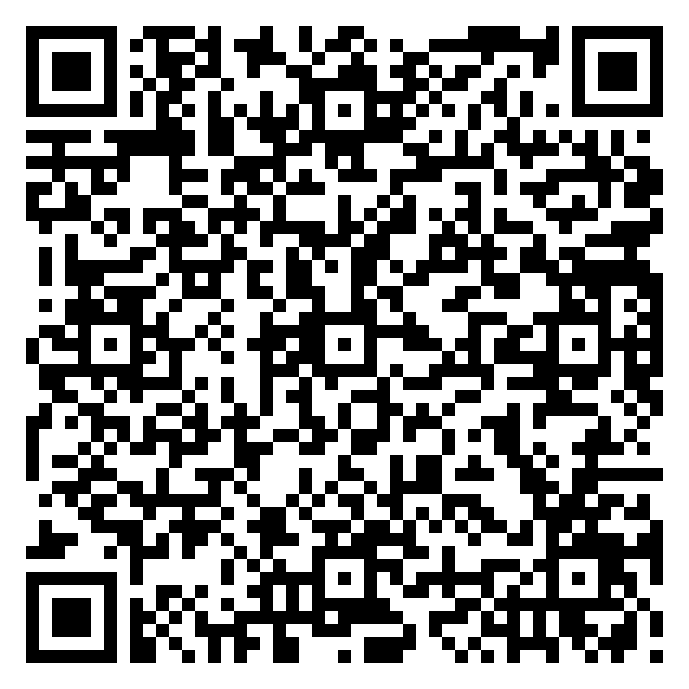 QR code 52103211700000