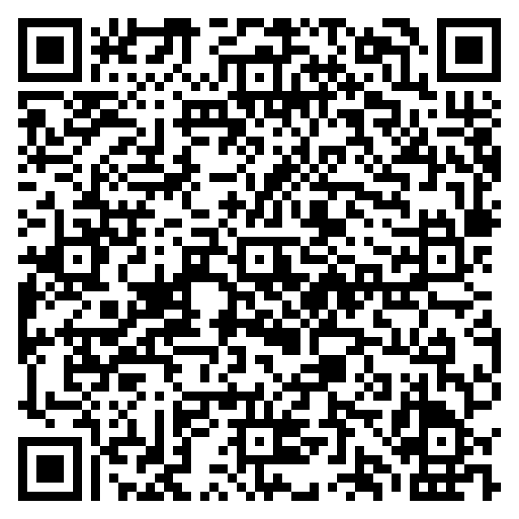 QR code 14694576000000