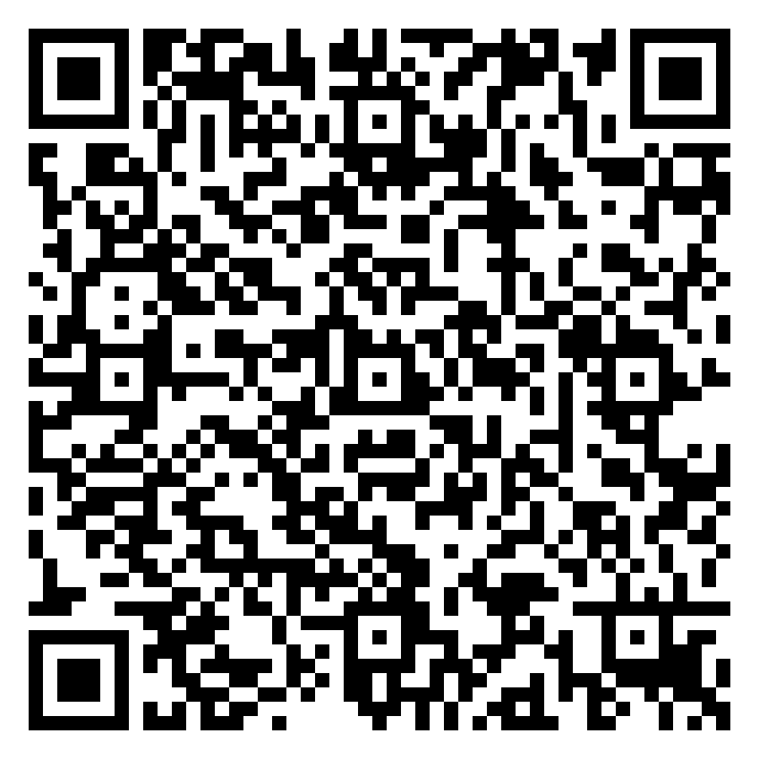 QR code 36300295700000