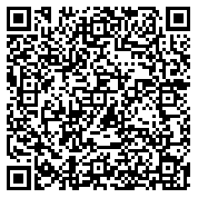 QR code 32117367000000