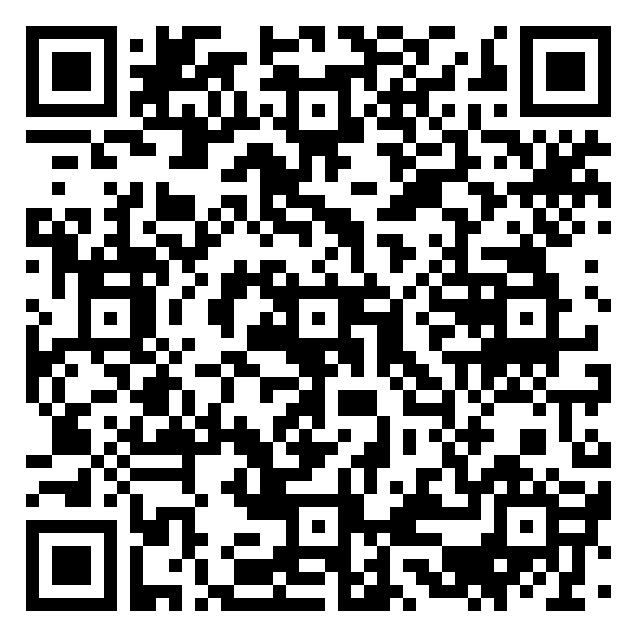 ADWOKAT RYSZARD KRYŃSKI QR code QR code 14012385000000