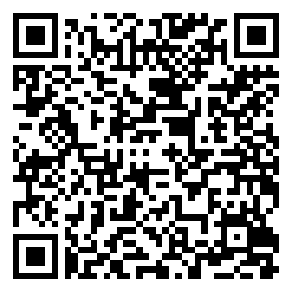 QR code 38462162900000