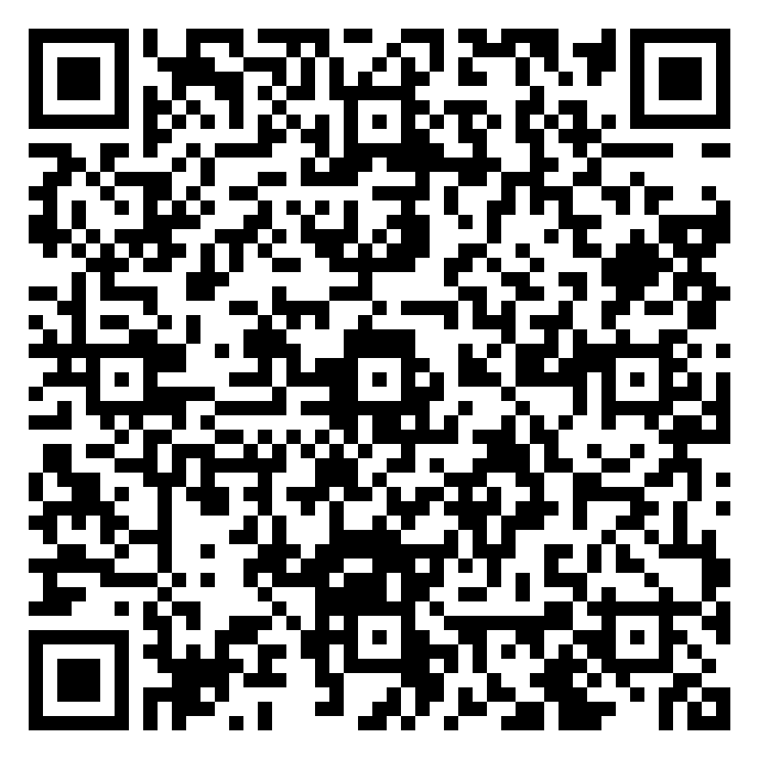 QR code 36565238100000