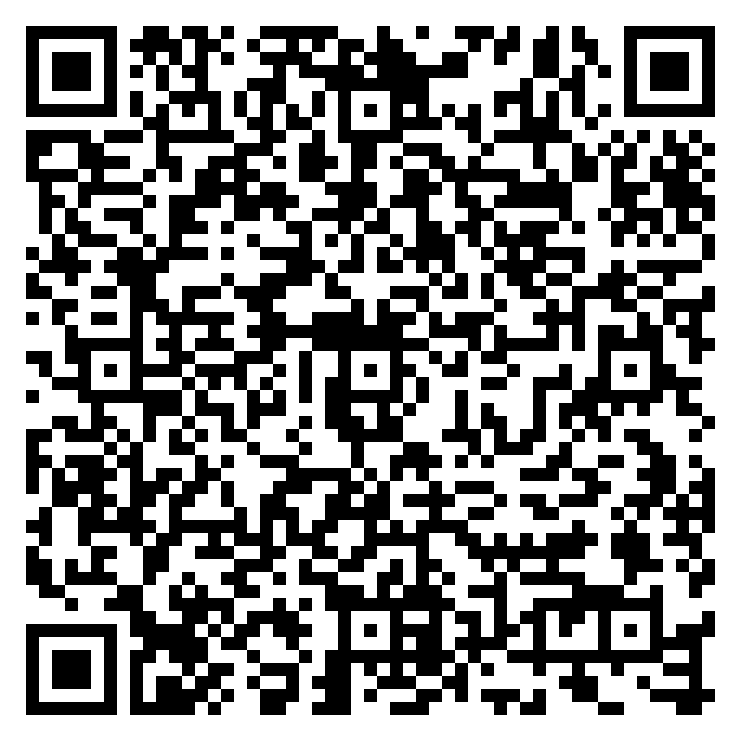QR code 03012398900000