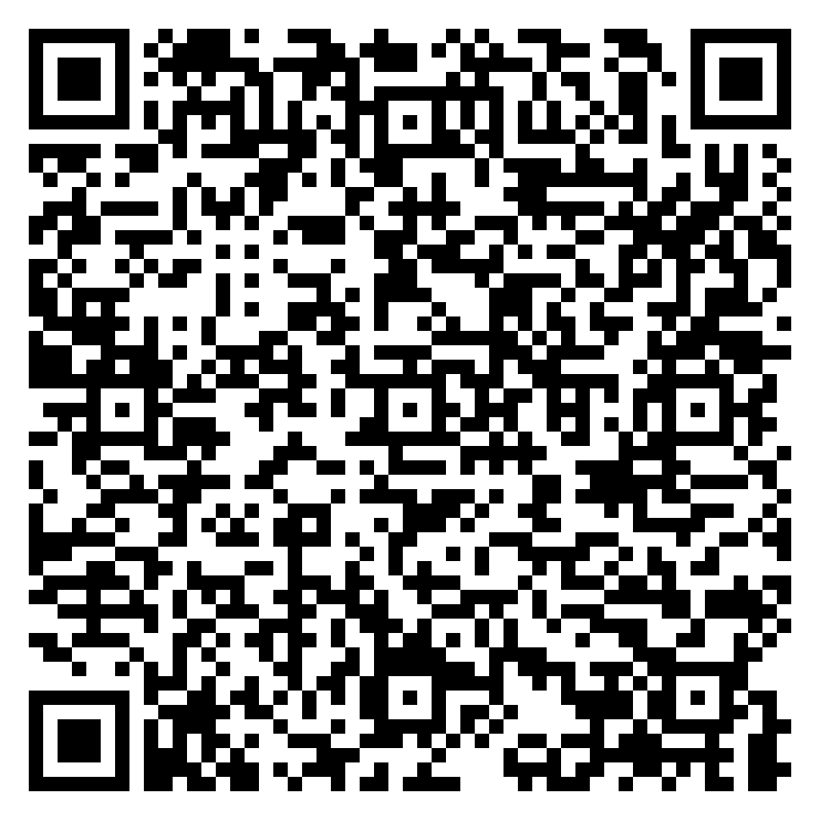 QR code 32117000900000
