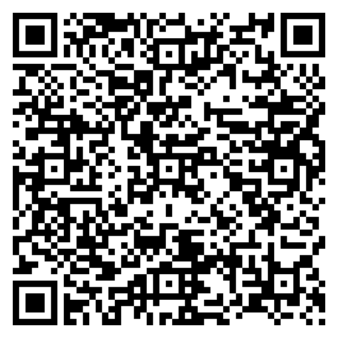 QR code 36483311700000