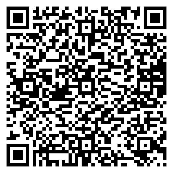 QR code 36509099000000