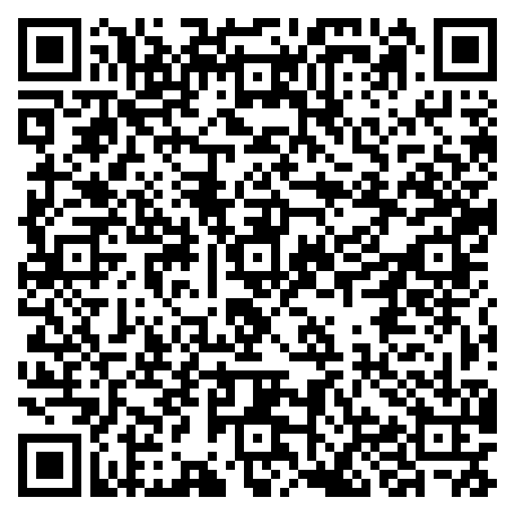 QR code 10104935300000
