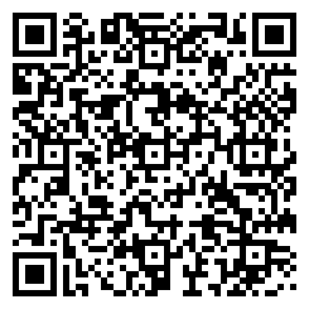 QR code 36705672000000