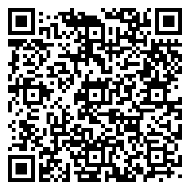 QR code 52338122400000