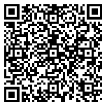 QR code 24163686600000