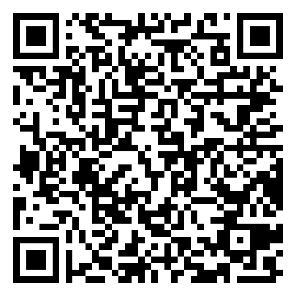 QR code 30205529500000