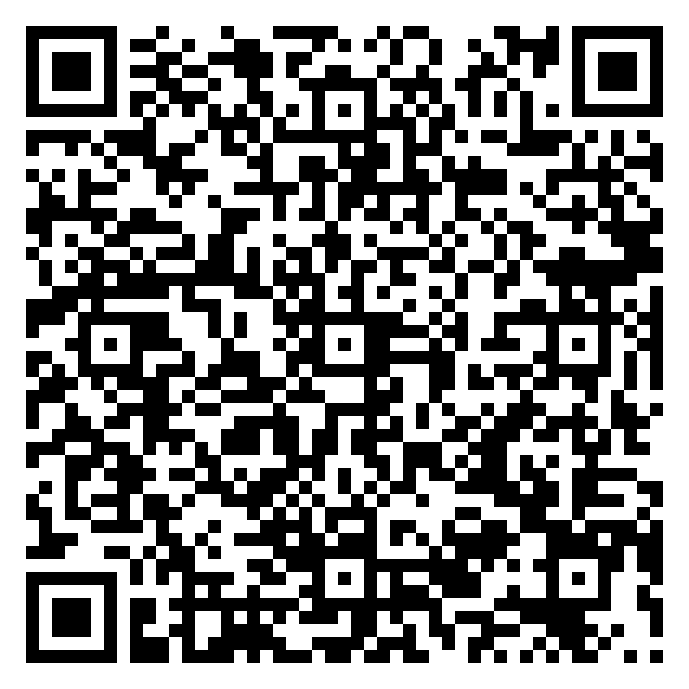 QR code 54216820500000