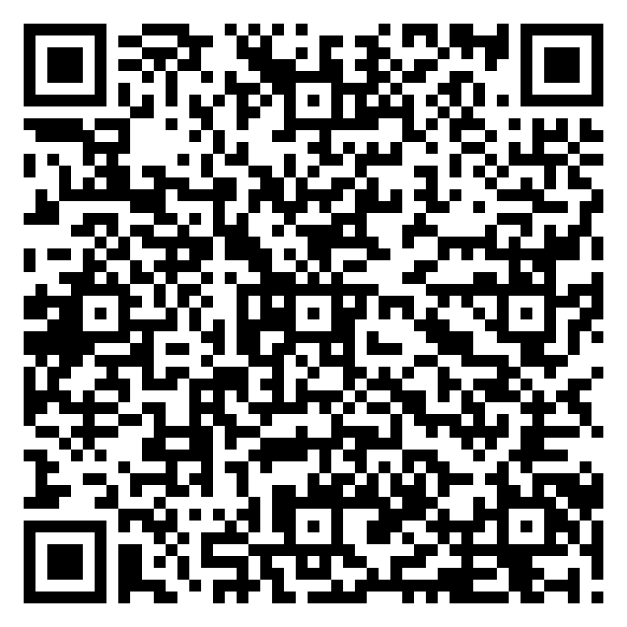 QR code 52936592400000