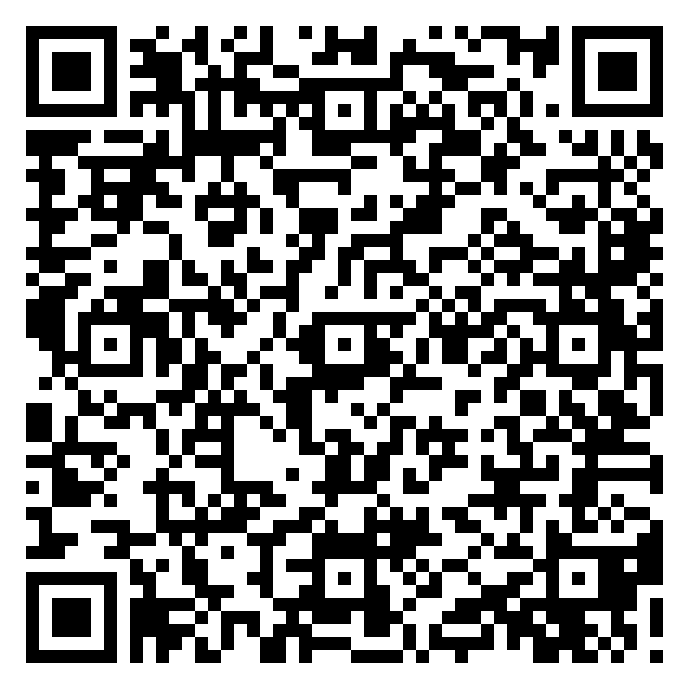 QR code 36486211300000