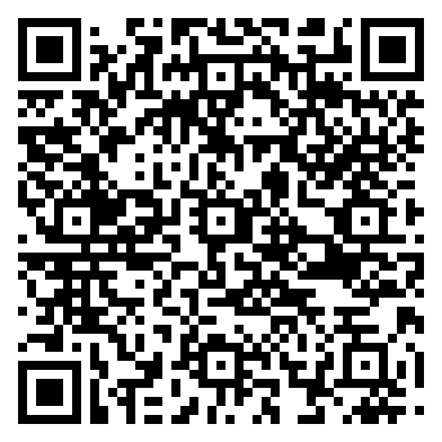QR code 36512978000000