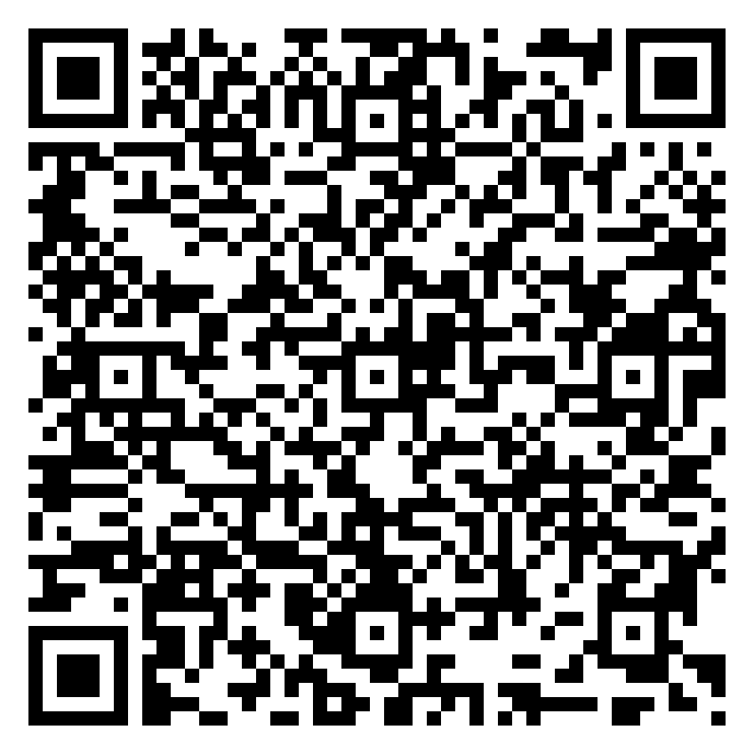 QR code 36537709300000