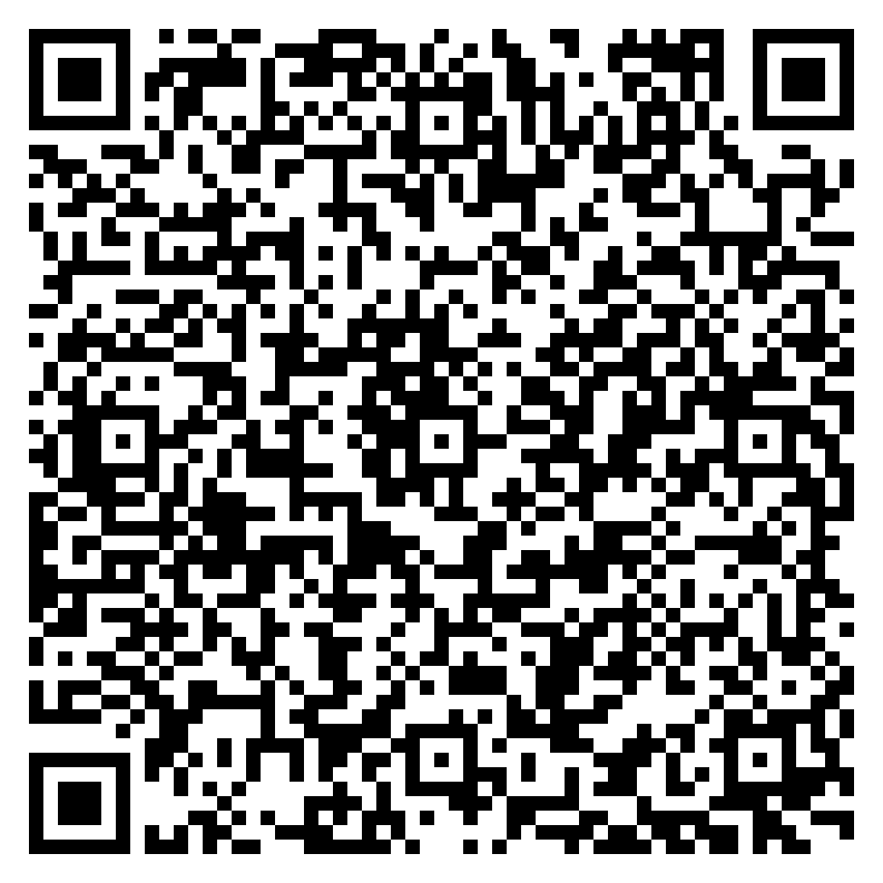QR code 81271497500000