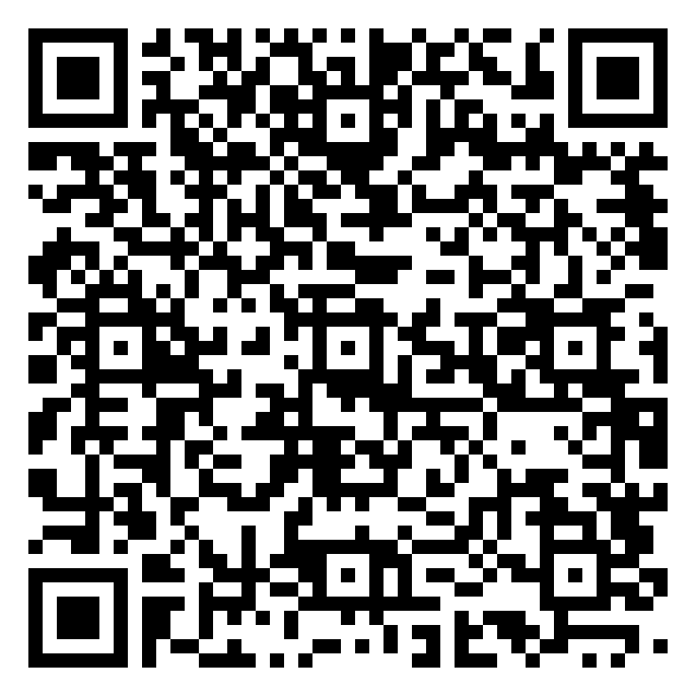QR code 16003858200000
