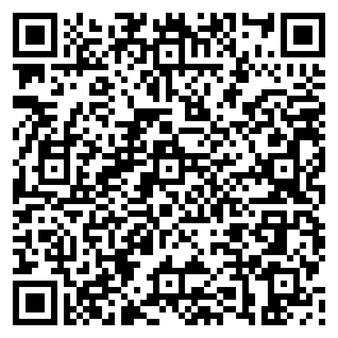 QR code 36701802700000