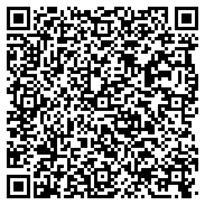 QR code 14741362700000