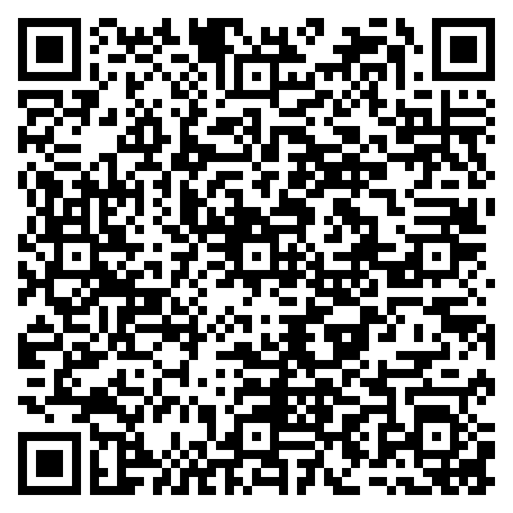 QR code 17099464900000