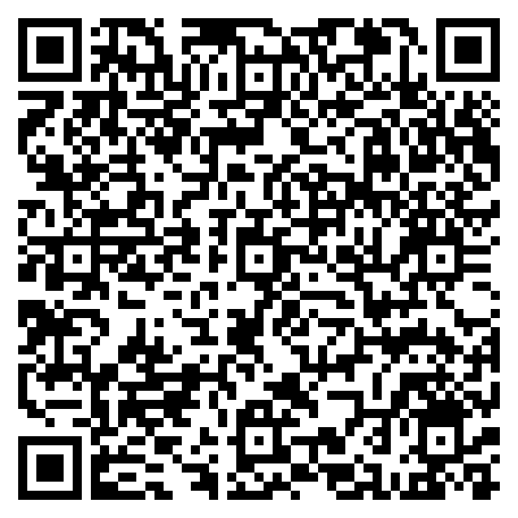 QR code 38983982400000
