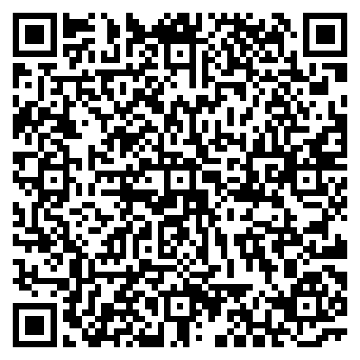 QR code 38234497600000