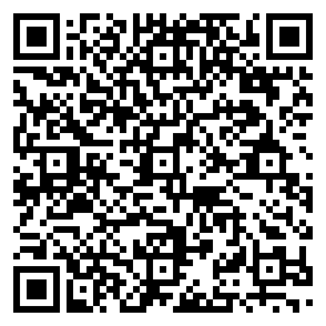 QR code 10057778800000