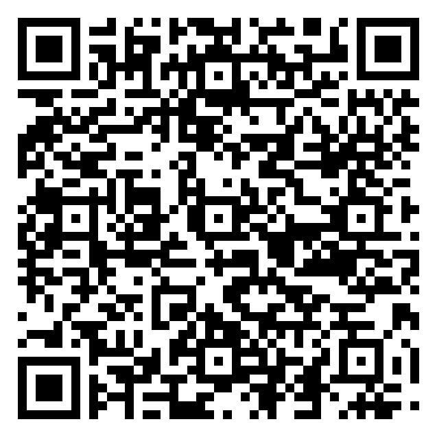 QR code 52212744600000