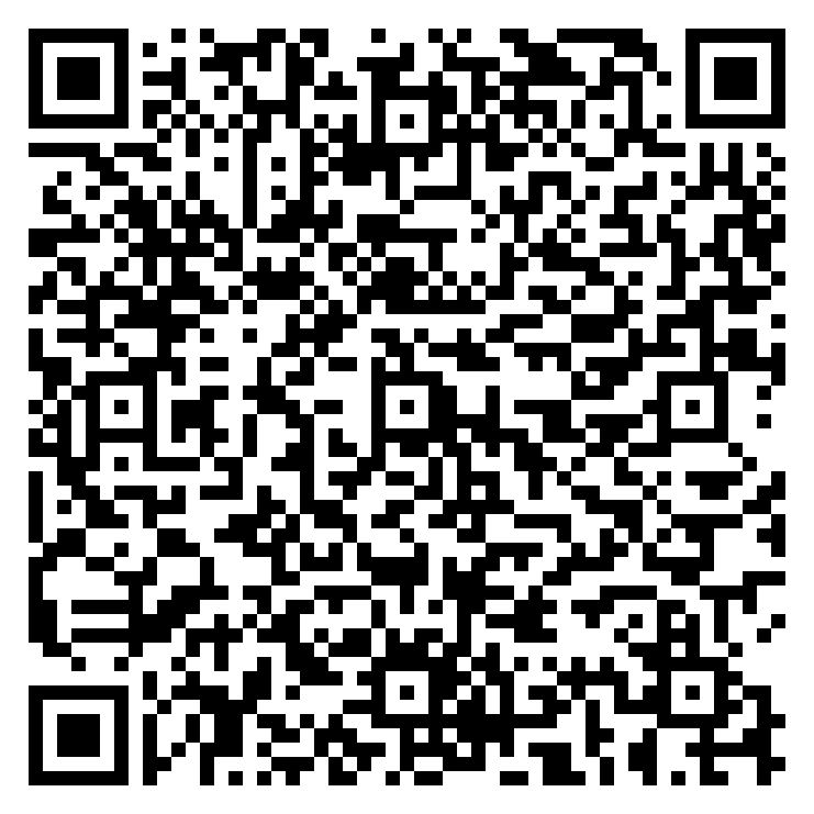 Adwokat Witold Szczech Kancelaria Adwokacka WS QR code QR code 36735867400000