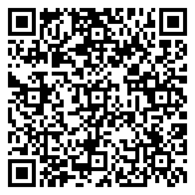 QR code 14294877200000