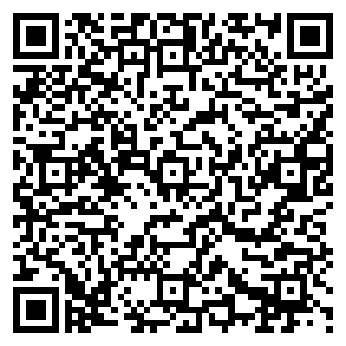 QR code 12046405700000
