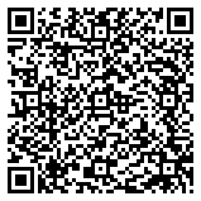 QR code 38121346200000