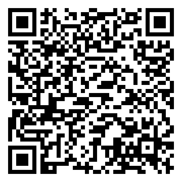 QR code 36212543900000
