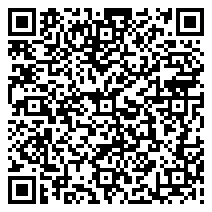 QR code 47004270900000